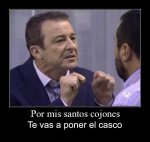 q copia.jpg