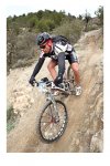 BTT-2013-481.jpg