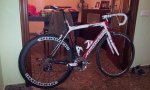 20121109_173746.jpg