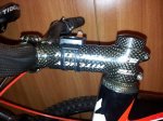 rps20130311_162707_986.jpg