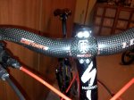 rps20130311_162825_651.jpg