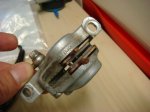 DSC09153.JPG