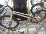 IMG-20130311-WA0002.jpg