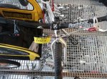 IMG-20130311-WA0000.jpg