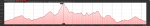 Captura de pantalla 2013-03-11 a la(s) 17.31.01.png