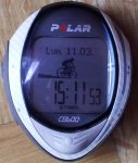 20130311_150947.jpg
