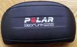20130311_151151.jpg