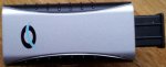 20130311_152321.jpg