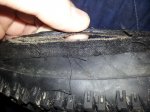 20130311_175131.jpg