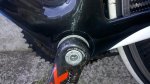 2013-03-10_18-26-41_2.jpg