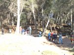 DSC03248.JPG