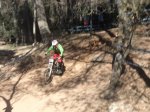 DSC03254.JPG