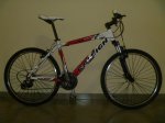 bicicleta-mountain-raleigh-mojave-20-2013-nuevas_MLA-F-3355934622_112012.jpg