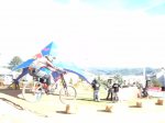 DSC03273.JPG