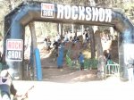 DSC03274.JPG