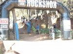 DSC03276.JPG