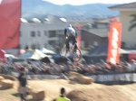 DSC03277.JPG