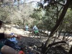 DSC03295.JPG
