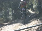 DSC03304.JPG