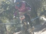 DSC03305.JPG
