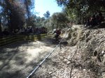 DSC03326.JPG