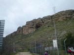 CAM00172.jpg