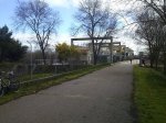 CAM00174.jpg