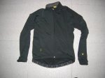 maillot.jpg