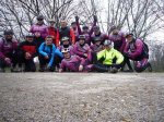 Presa del Rey (10-03-2013).JPG