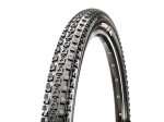 maxxis-crossmark-exception.jpg