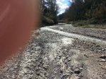 IMG-20130309-WA0008.jpg