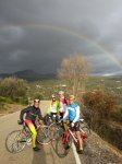 20130311_180249 (Copiar).jpg
