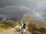 20130311_180345 (Copiar).jpg