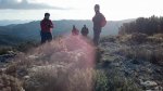 2013-03-10_09-03-12_219.jpg