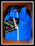gore oxygen L.jpg