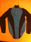IMG_2525.JPG
