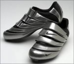 20090625_054614_nike-poggio.jpg
