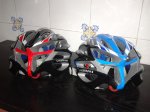 2013-03-11 20.11.17.jpg