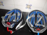 2013-03-11 20.11.31.jpg