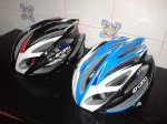 2013-03-11 20.10.57.jpg