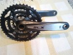 2013-03-11 20.29.57.jpg