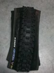 2013-03-08 11.28.39.jpg