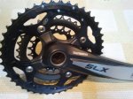 2013-03-11 20.25.27.jpg
