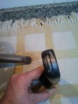 2013-03-11 20.26.39.jpg