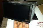 pantalla.pioneer.appradio.2.sph.da100.iphone.ipod.gps.bth_MLM.F.3607528692_122012.jpg