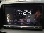 pioneer.appradio.2.iphone.radio_MLC.F.3184602905_092012.jpg