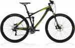 AMR_Lector_2978_black-grey-lime.jpg