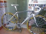 IMG-20130311-WA0006.jpg