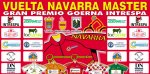 FONDO PODIUM VUELTA A NAVARRA 2013_PRESENTACION_1.jpg