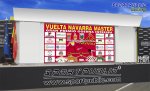 PRESENTACION CAMION SPORTPUBLIC II VUELTA A NAVARRA_2.jpg